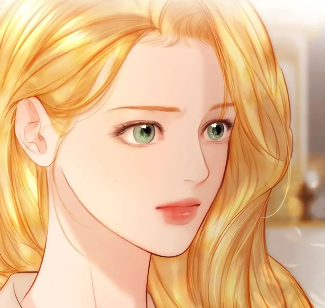 Cry, Even Better If You Beg Chapter 71 — page 106