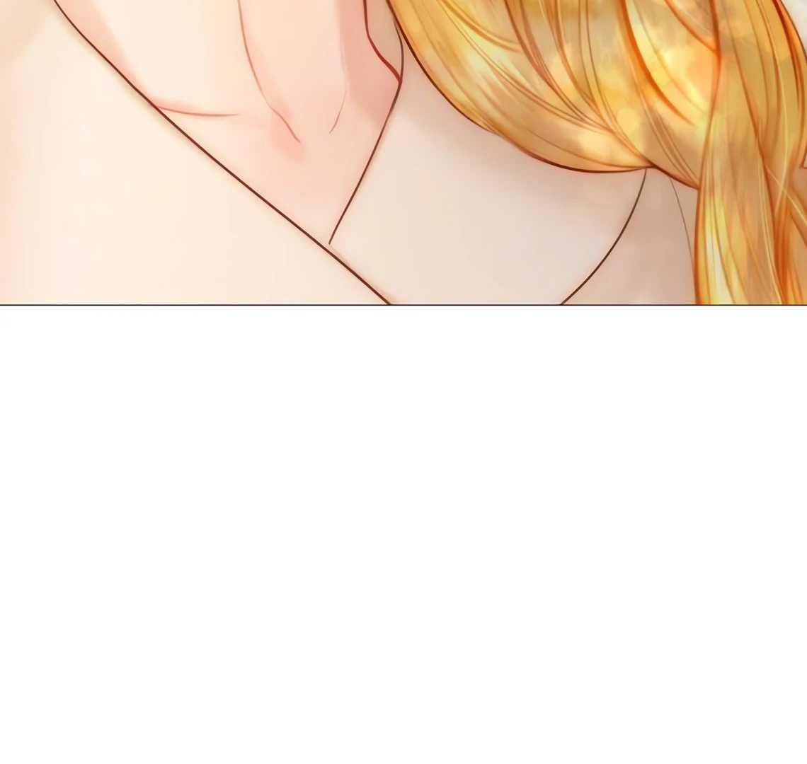 Cry, Even Better If You Beg Chapter 71 — page 107