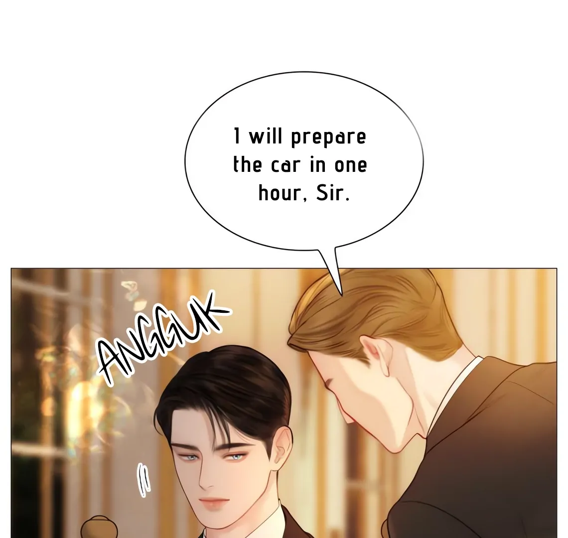 Cry, Even Better If You Beg Chapter 71 — page 108