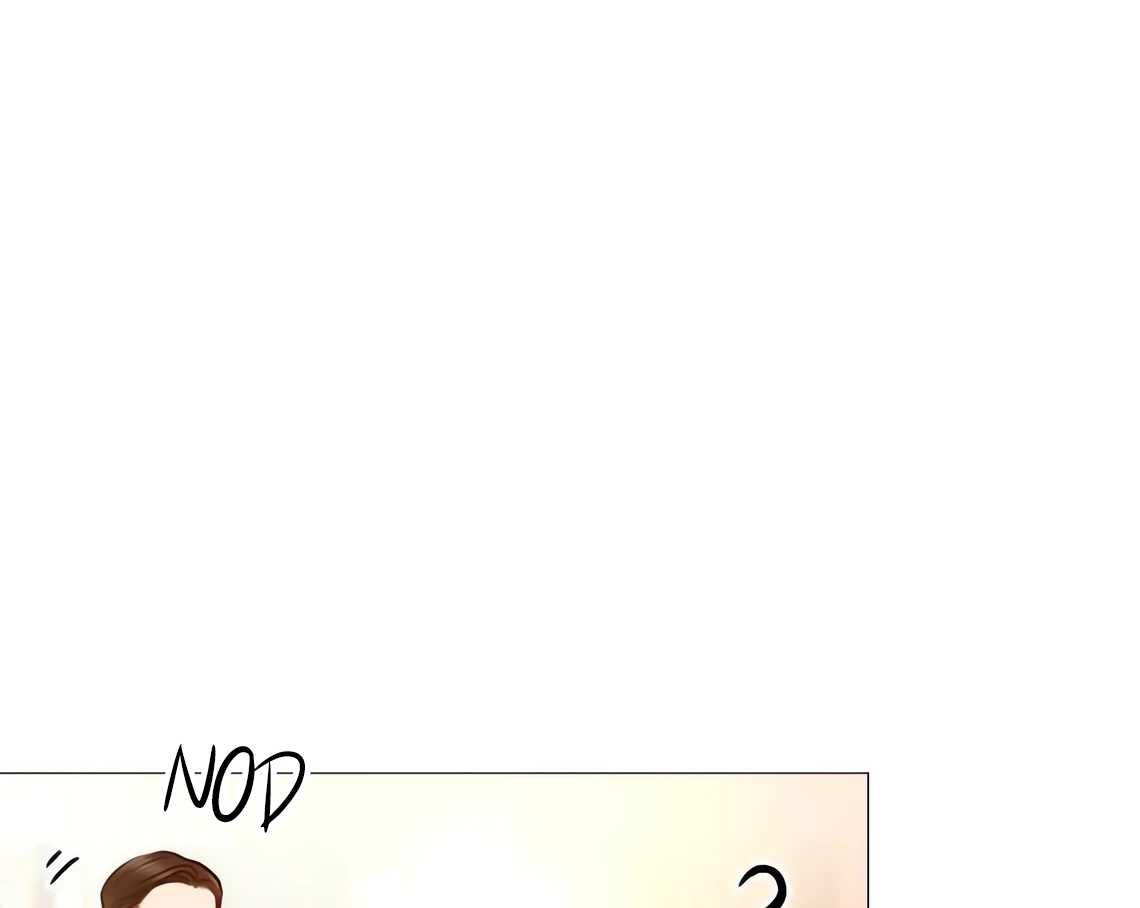 Cry, Even Better If You Beg Chapter 71 — page 110