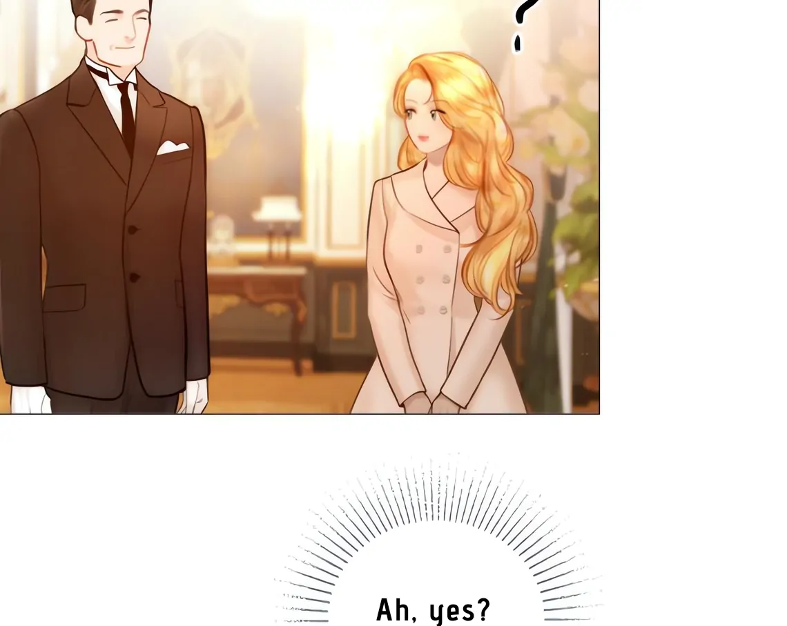 Cry, Even Better If You Beg Chapter 71 — page 111