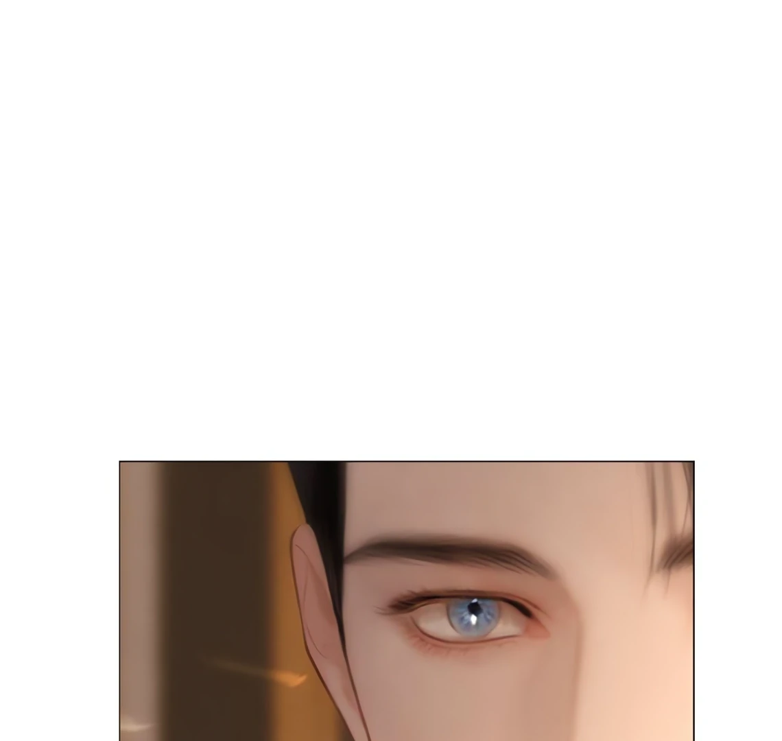 Cry, Even Better If You Beg Chapter 71 — page 113