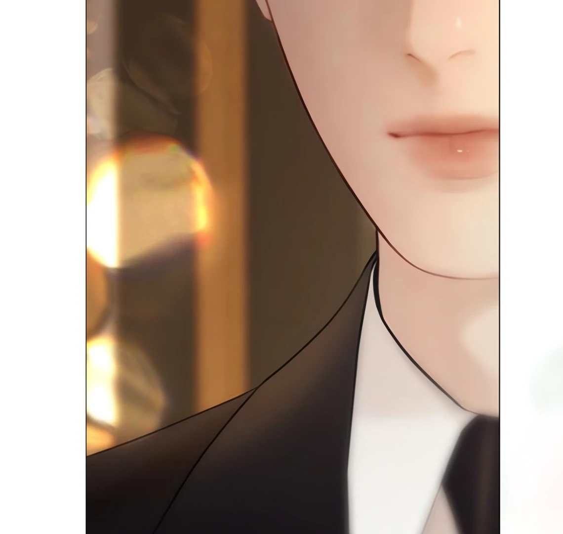 Cry, Even Better If You Beg Chapter 71 — page 114