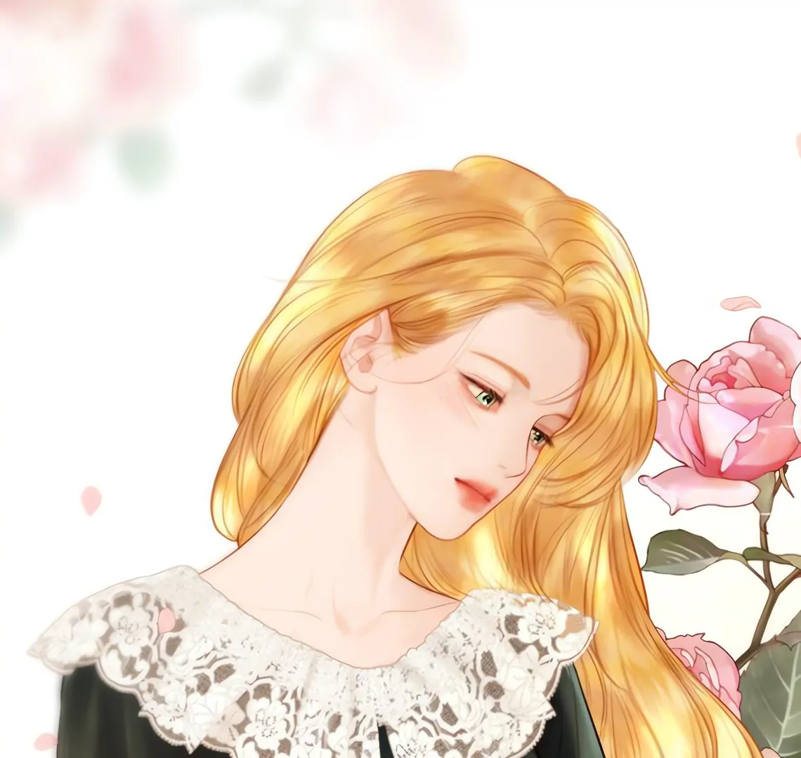 Cry, Even Better If You Beg Chapter 71 — page 116