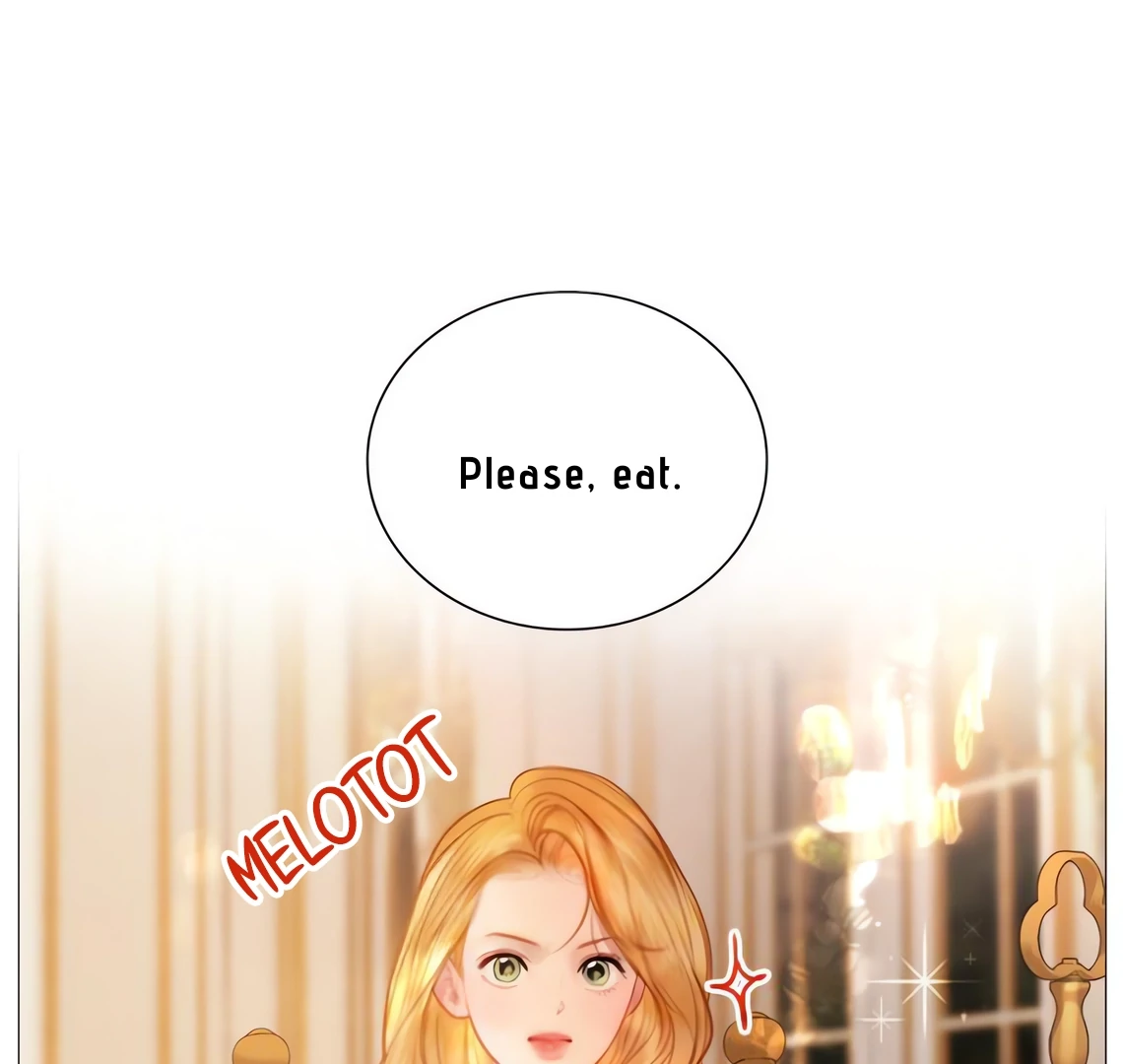 Cry, Even Better If You Beg Chapter 71 — page 126