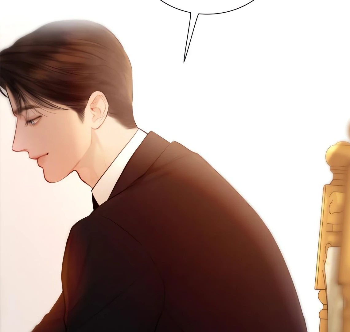 Cry, Even Better If You Beg Chapter 71 — page 129