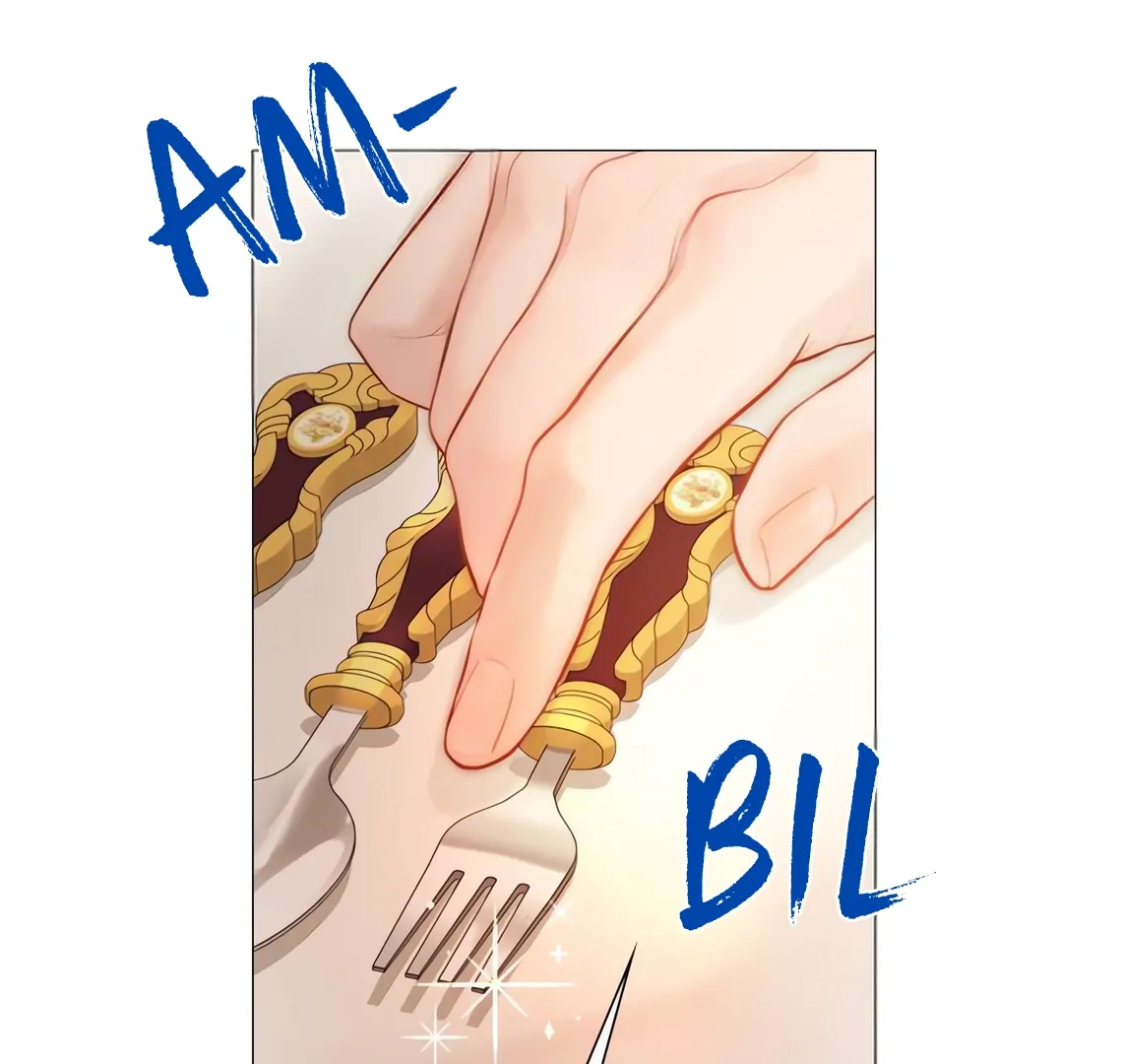 Cry, Even Better If You Beg Chapter 71 — page 131