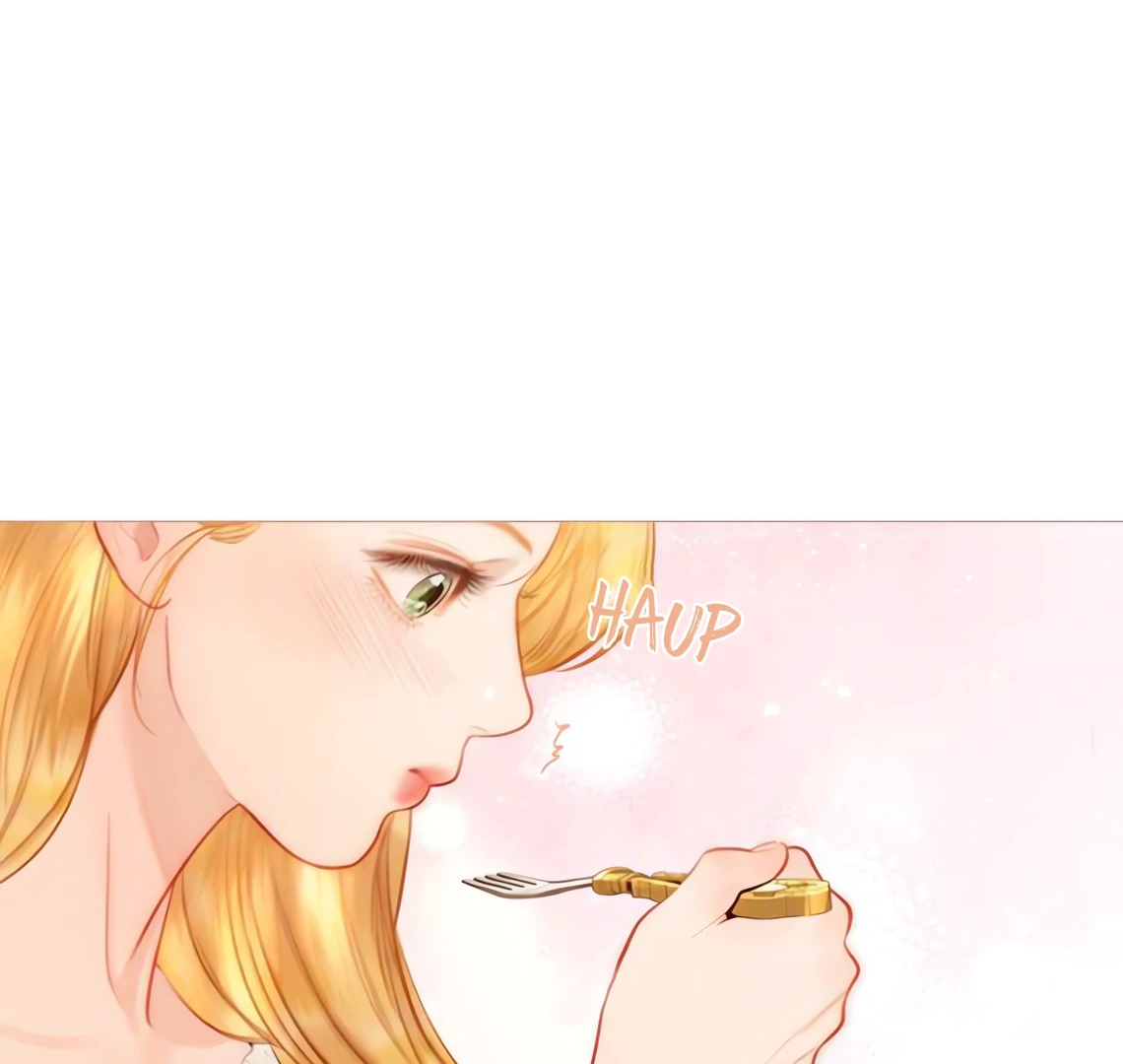 Cry, Even Better If You Beg Chapter 71 — page 136