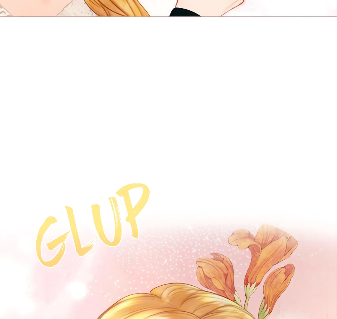 Cry, Even Better If You Beg Chapter 71 — page 137