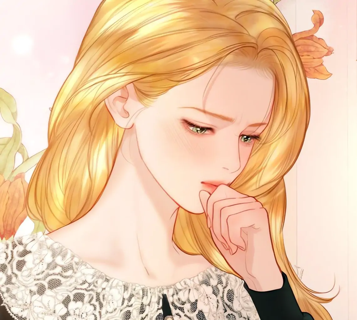 Cry, Even Better If You Beg Chapter 71 — page 138