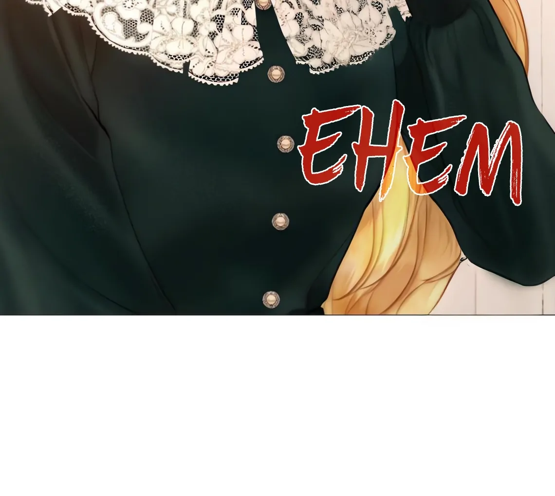 Cry, Even Better If You Beg Chapter 71 — page 139