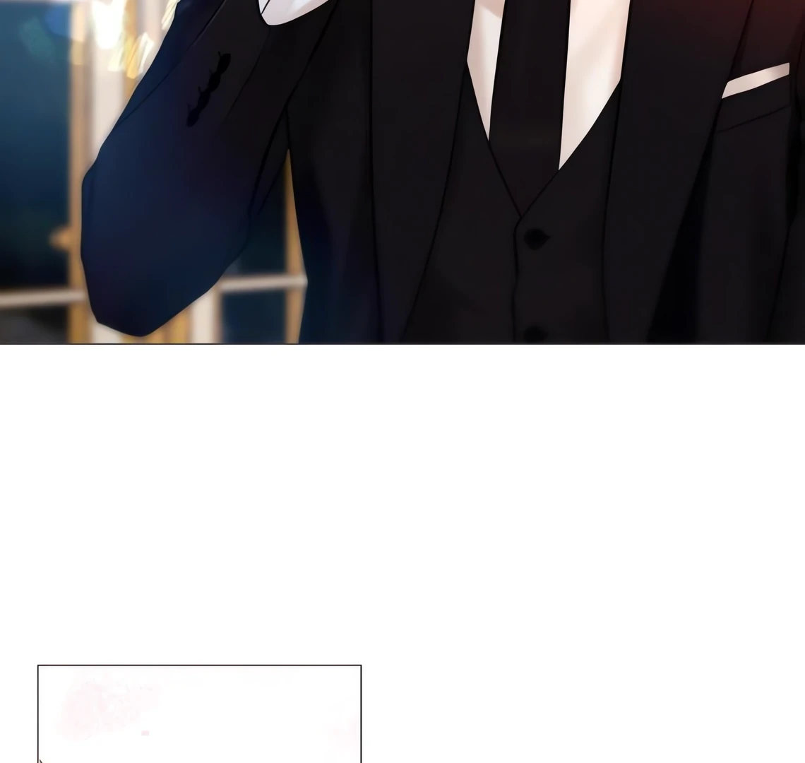 Cry, Even Better If You Beg Chapter 71 — page 141