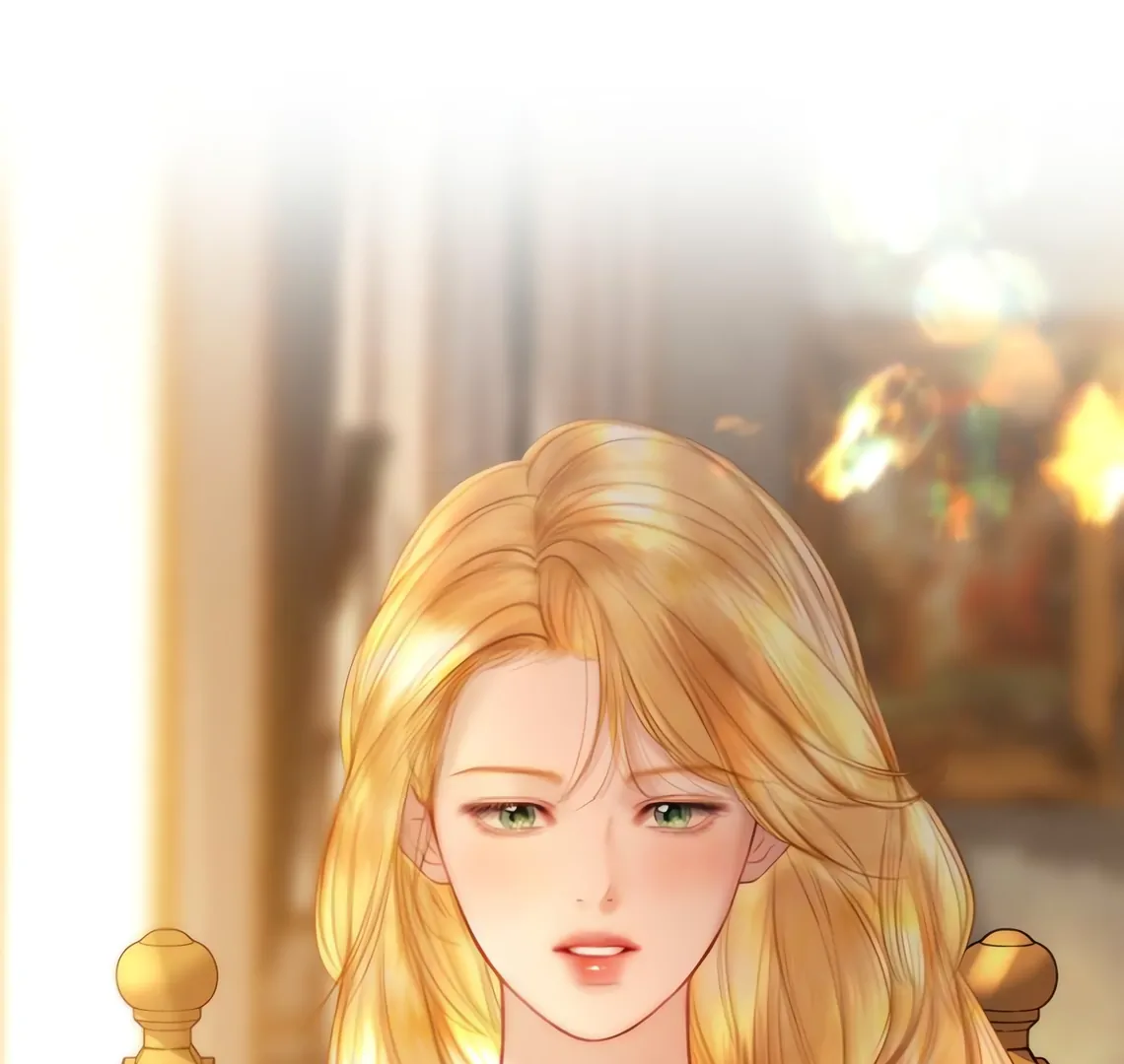 Cry, Even Better If You Beg Chapter 71 — page 147