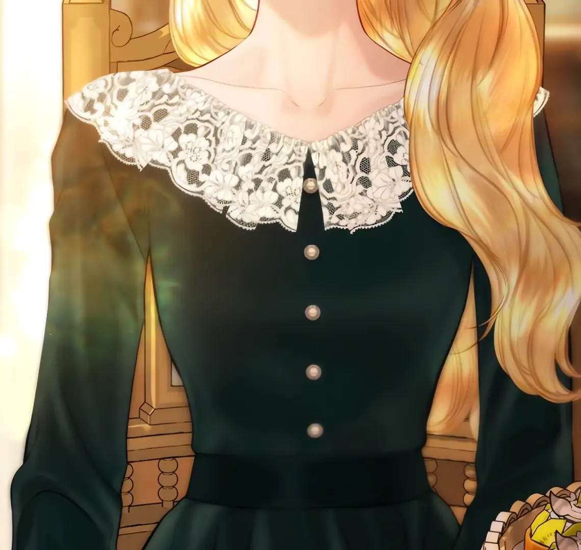 Cry, Even Better If You Beg Chapter 71 — page 148