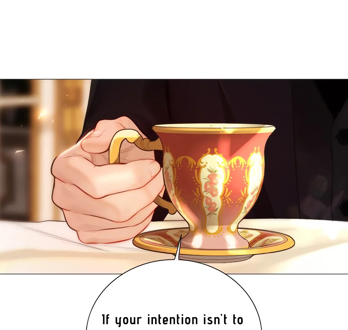Cry, Even Better If You Beg Chapter 71 — page 151