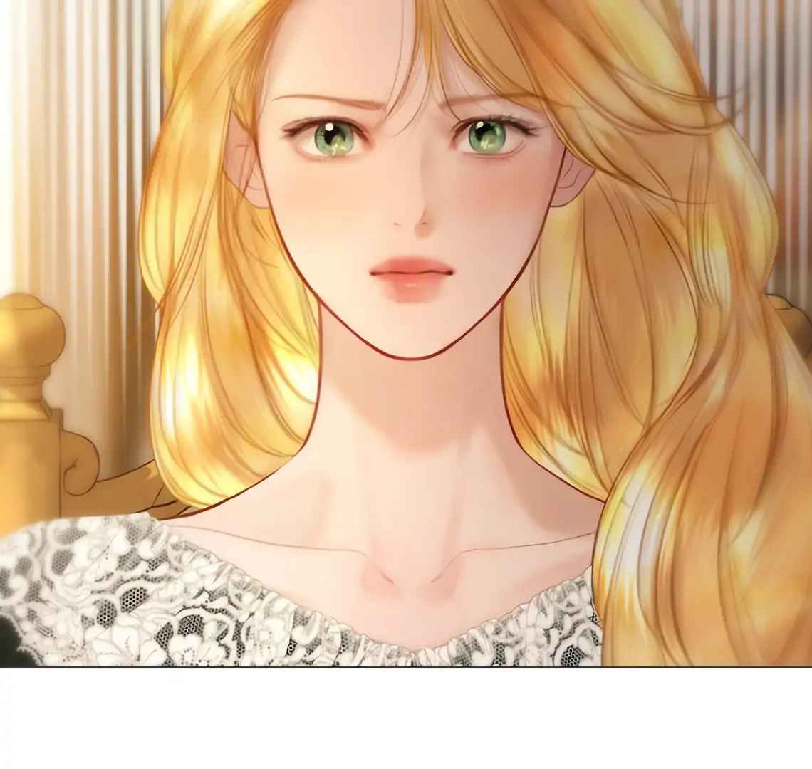 Cry, Even Better If You Beg Chapter 71 — page 154
