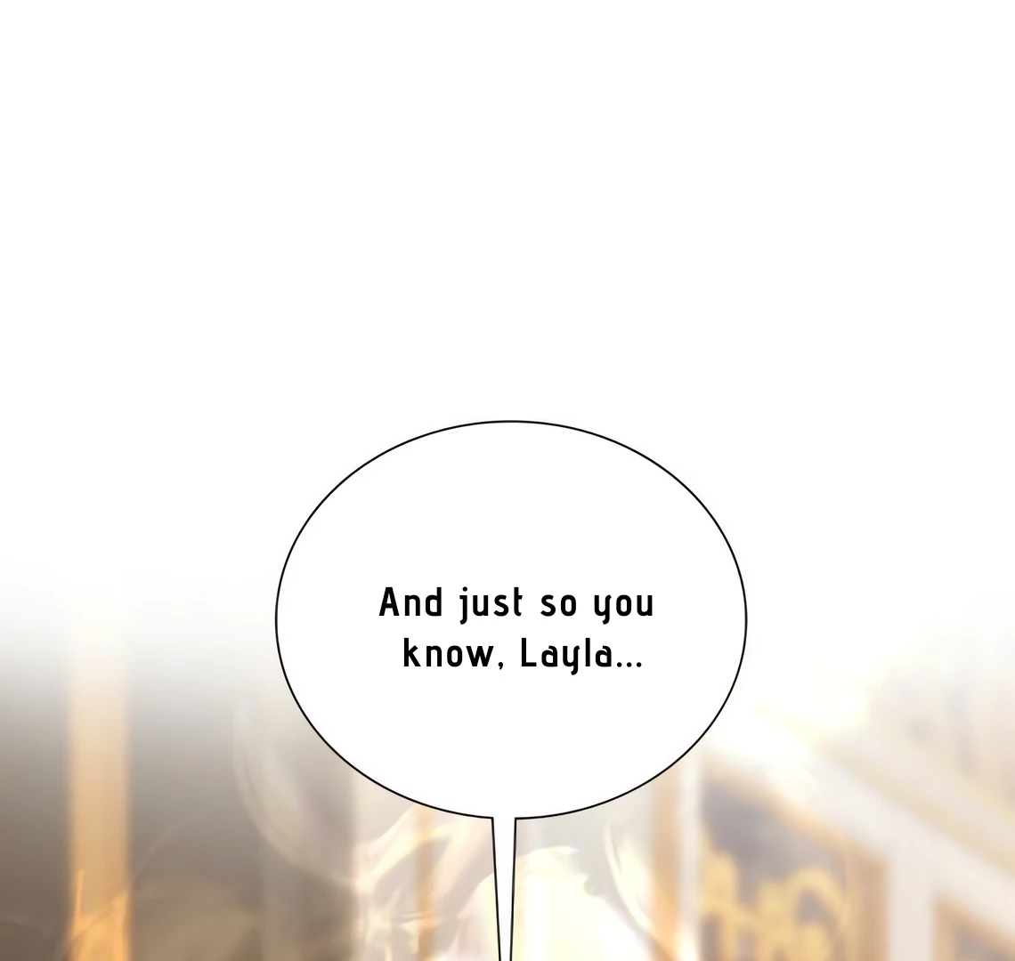 Cry, Even Better If You Beg Chapter 71 — page 155