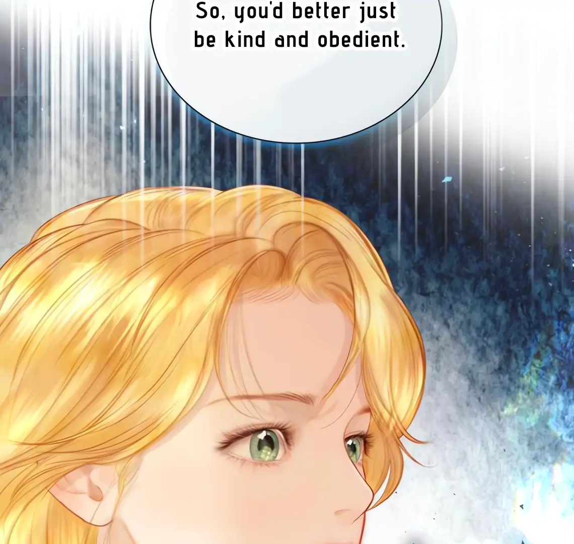 Cry, Even Better If You Beg Chapter 71 — page 160
