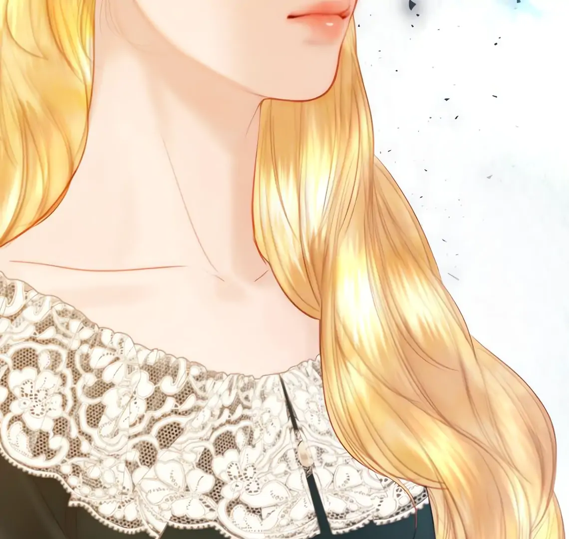 Cry, Even Better If You Beg Chapter 71 — page 161