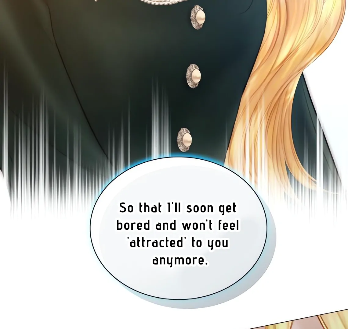 Cry, Even Better If You Beg Chapter 71 — page 162