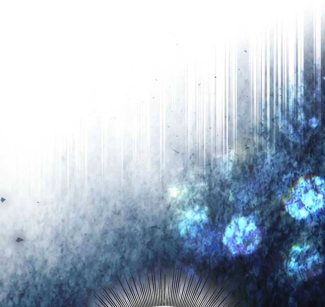 Cry, Even Better If You Beg Chapter 71 — page 164