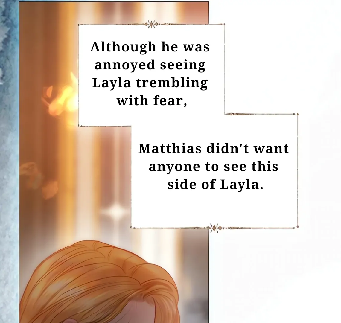 Cry, Even Better If You Beg Chapter 71 — page 168