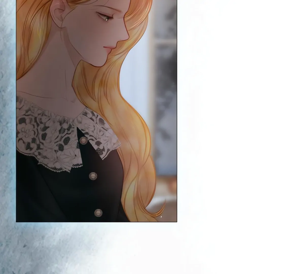 Cry, Even Better If You Beg Chapter 71 — page 169