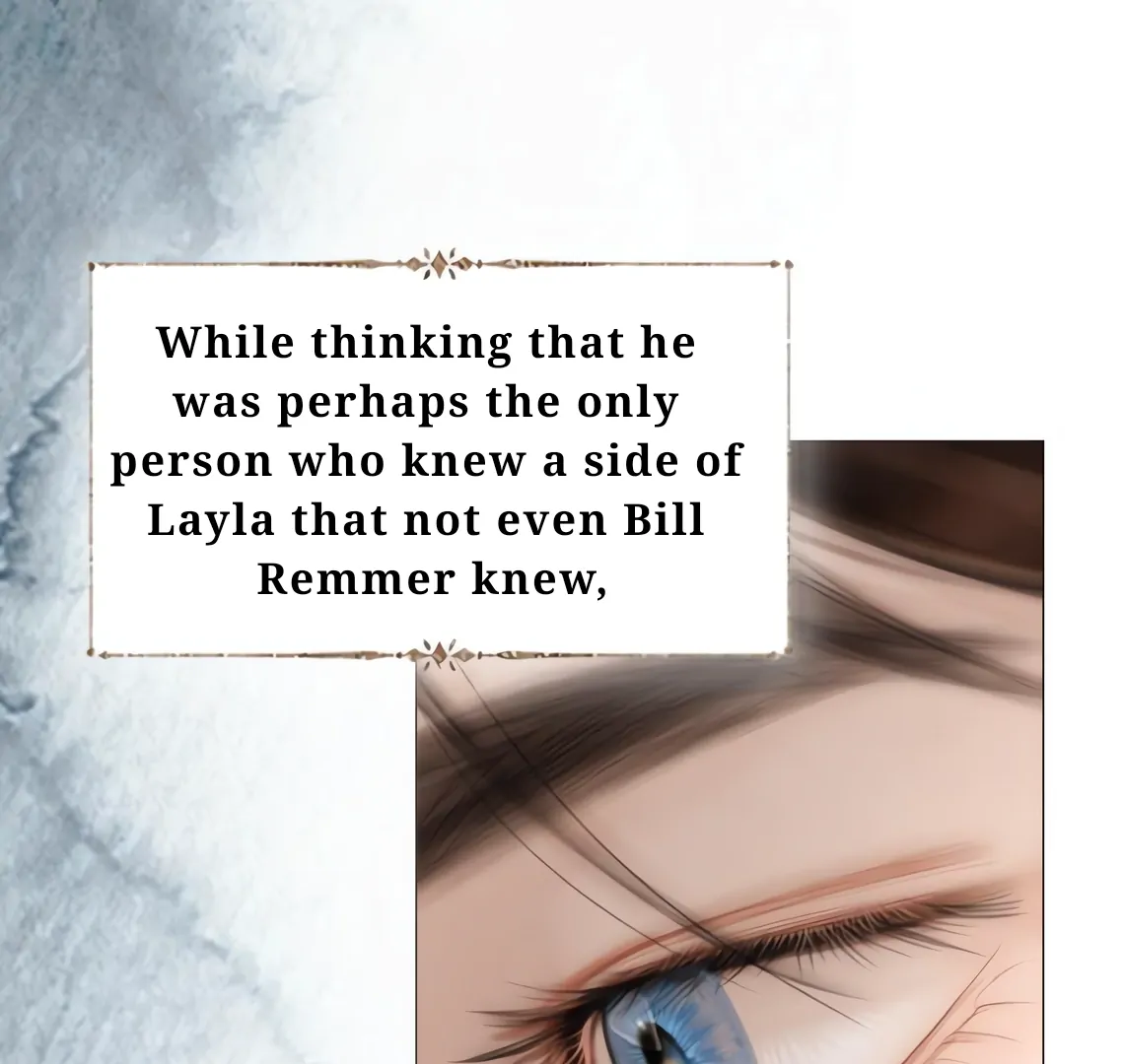 Cry, Even Better If You Beg Chapter 71 — page 170