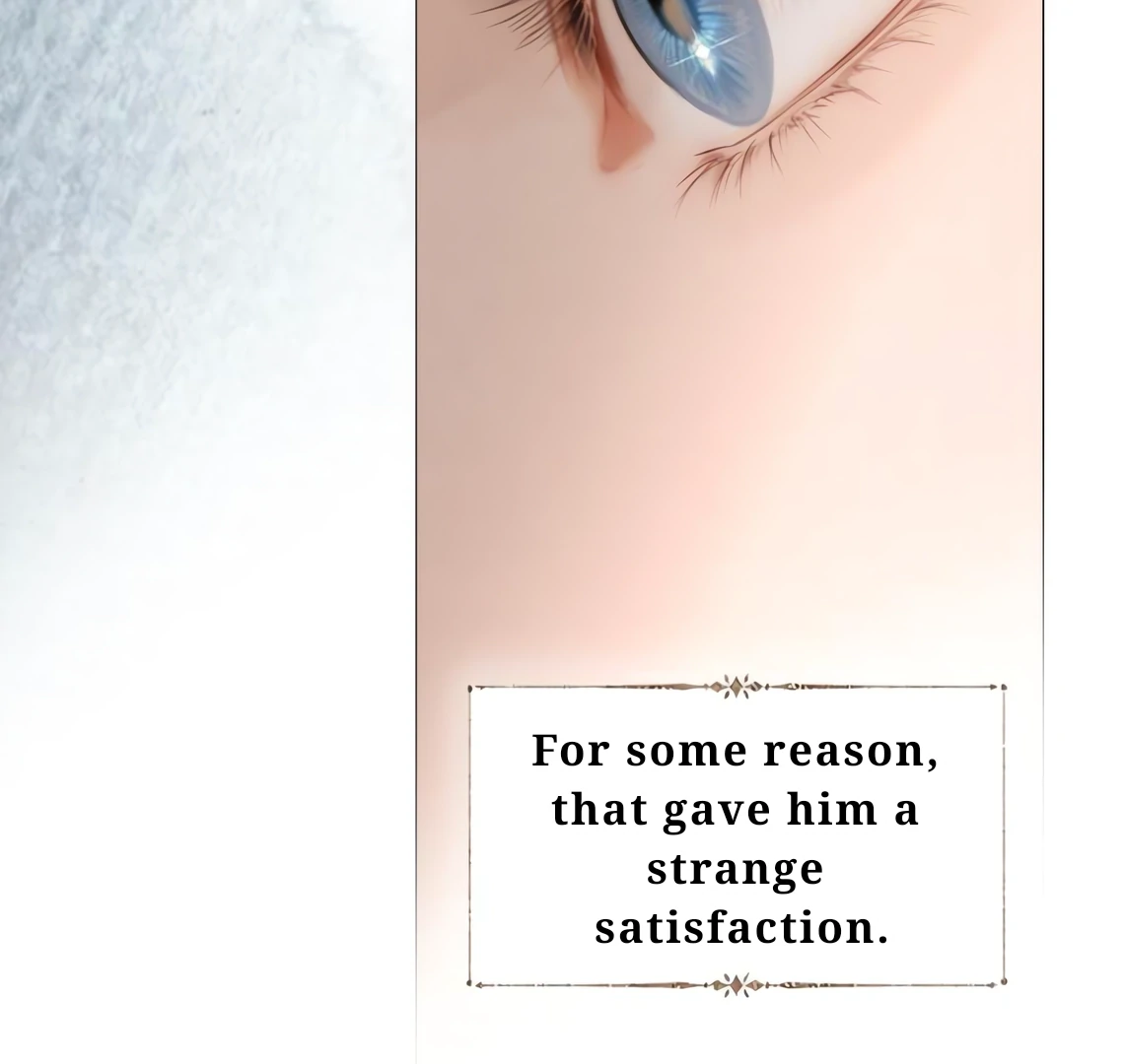 Cry, Even Better If You Beg Chapter 71 — page 171