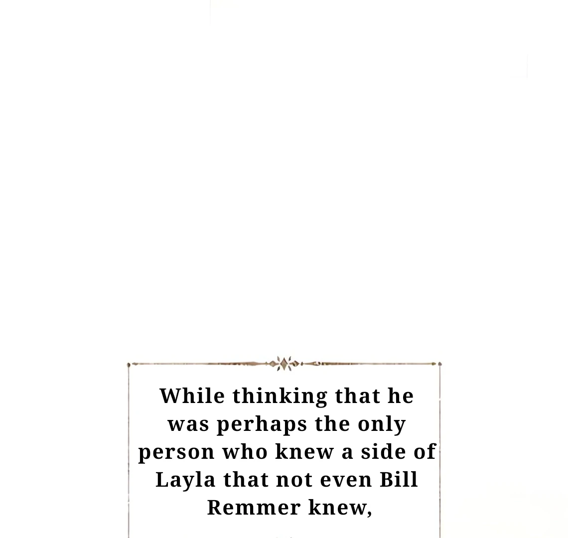 Cry, Even Better If You Beg Chapter 71 — page 172