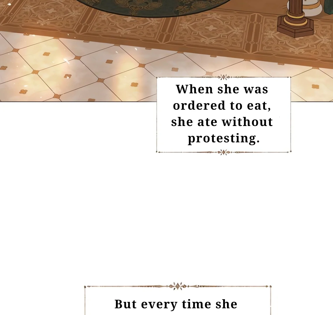 Cry, Even Better If You Beg Chapter 71 — page 175