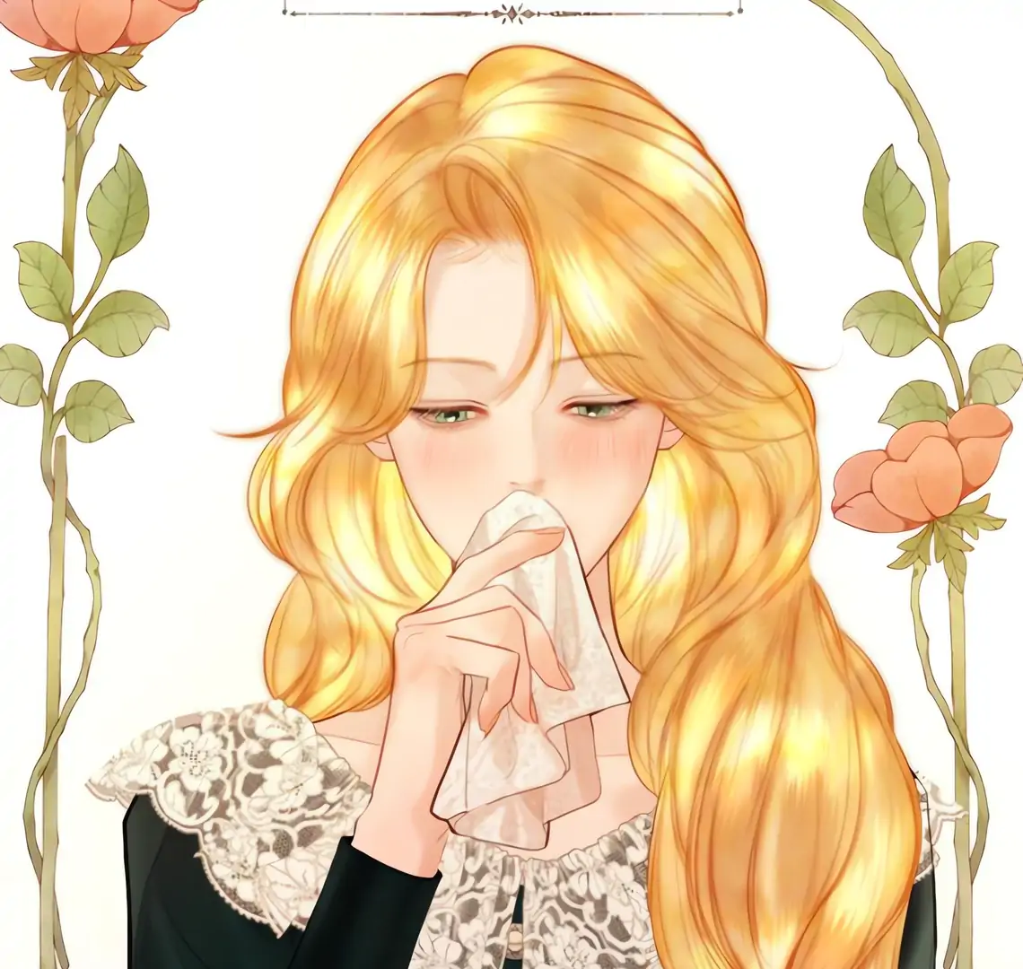 Cry, Even Better If You Beg Chapter 71 — page 177