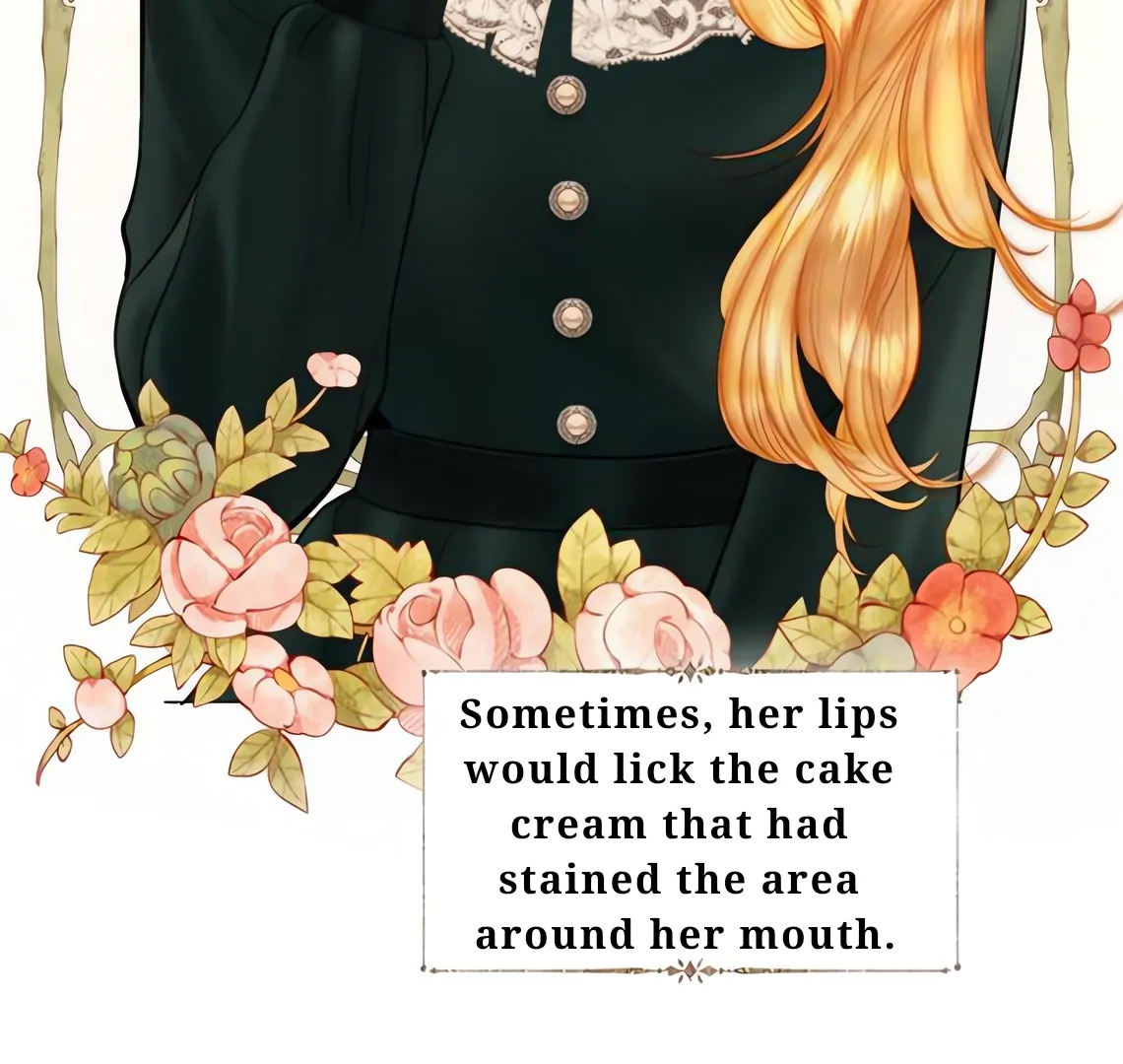 Cry, Even Better If You Beg Chapter 71 — page 178