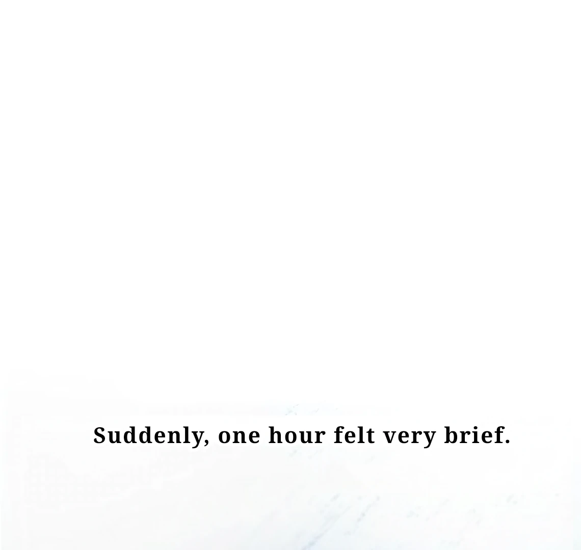 Cry, Even Better If You Beg Chapter 71 — page 179