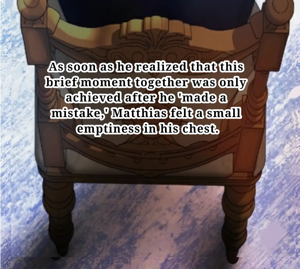 Cry, Even Better If You Beg Chapter 71 — page 181
