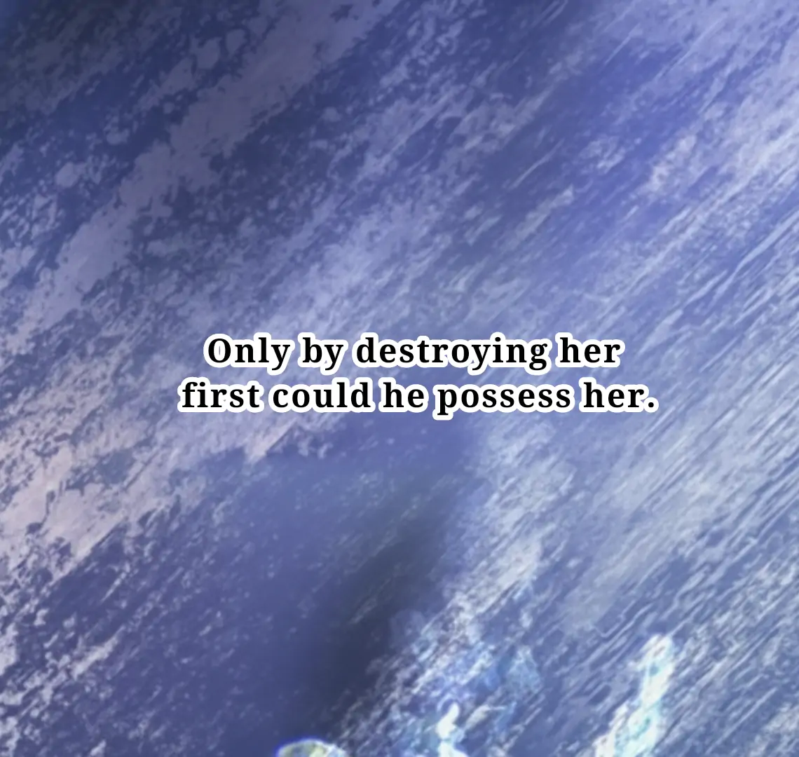 Cry, Even Better If You Beg Chapter 71 — page 182