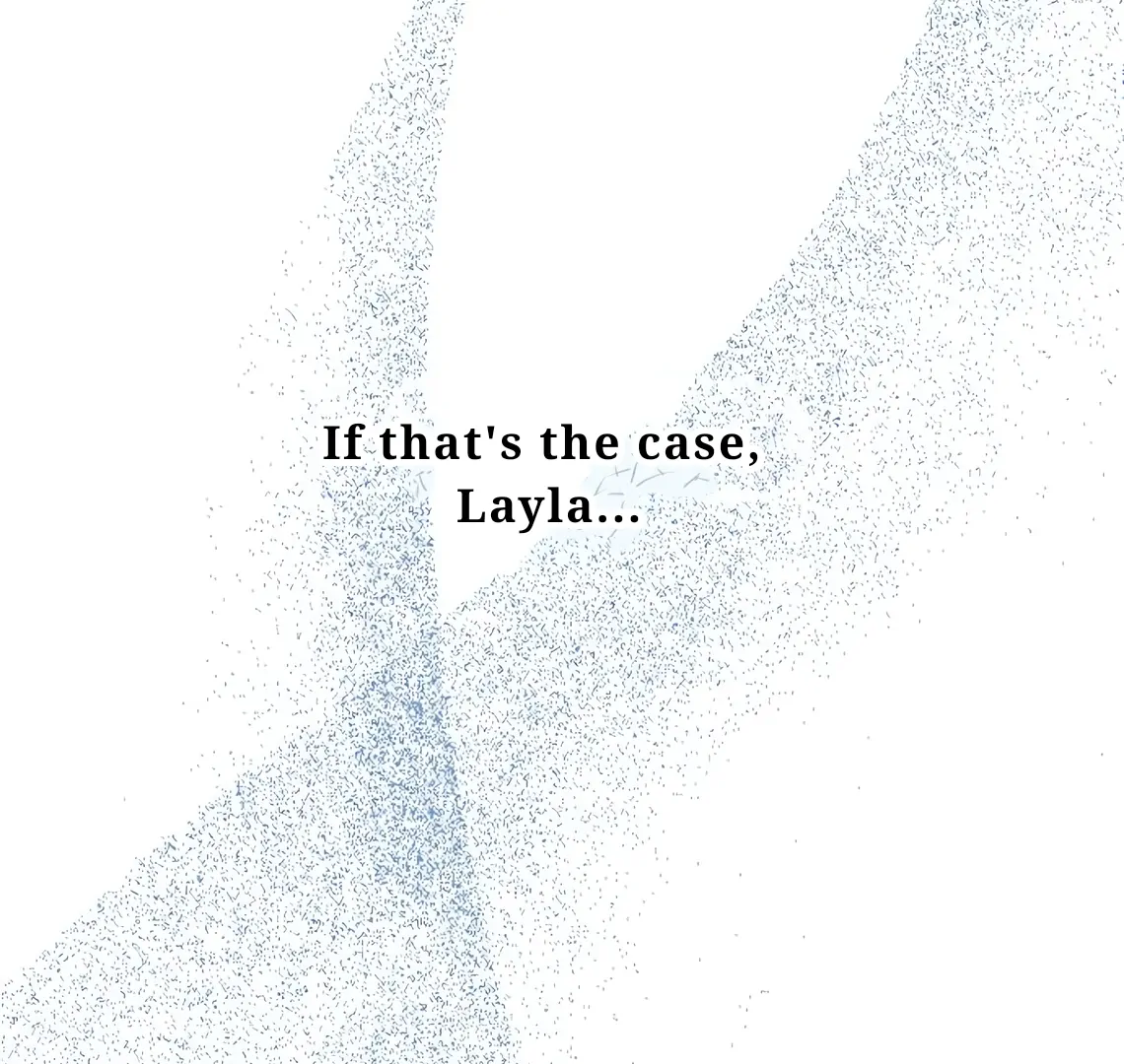 Cry, Even Better If You Beg Chapter 71 — page 186