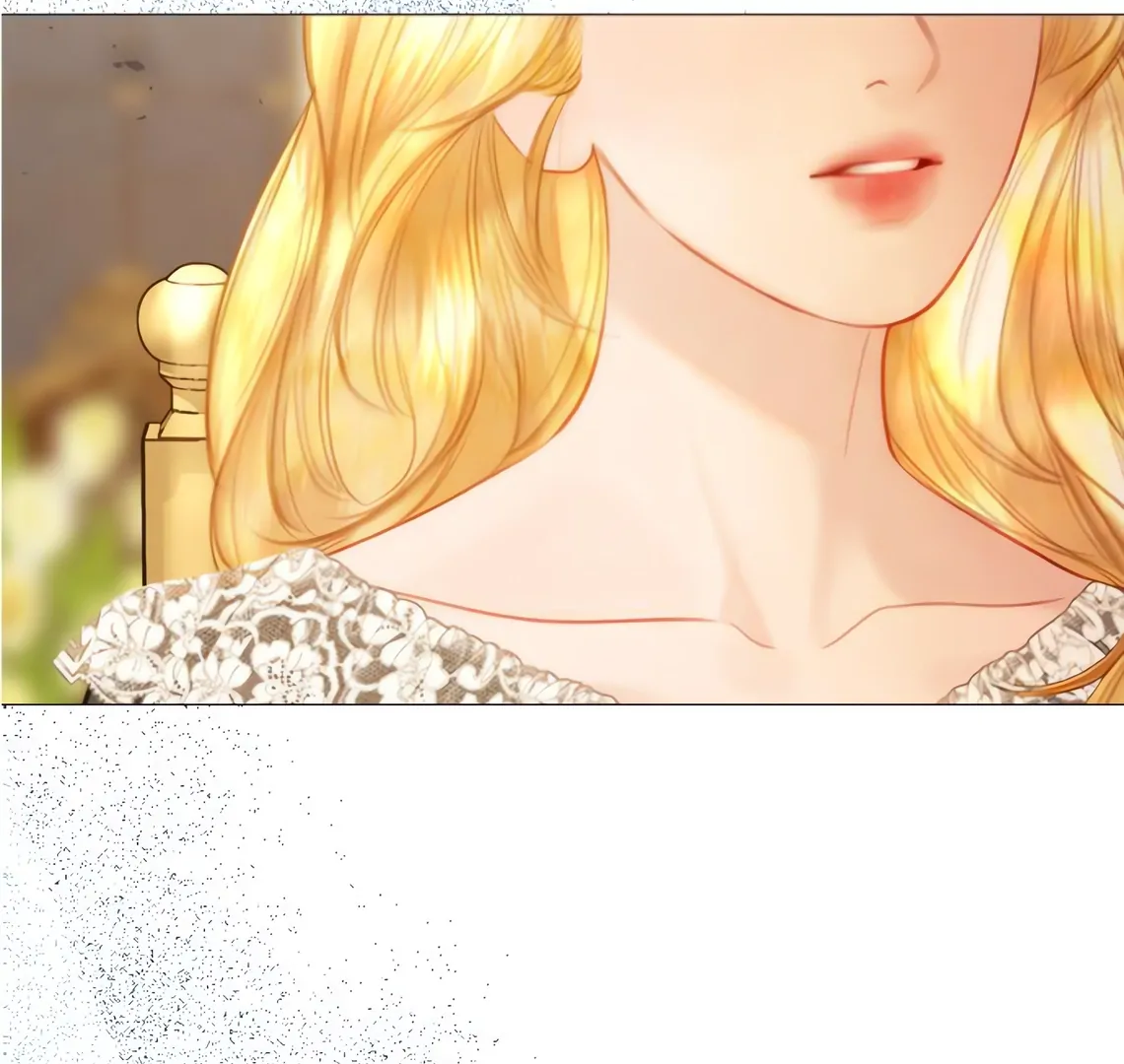 Cry, Even Better If You Beg Chapter 71 — page 187