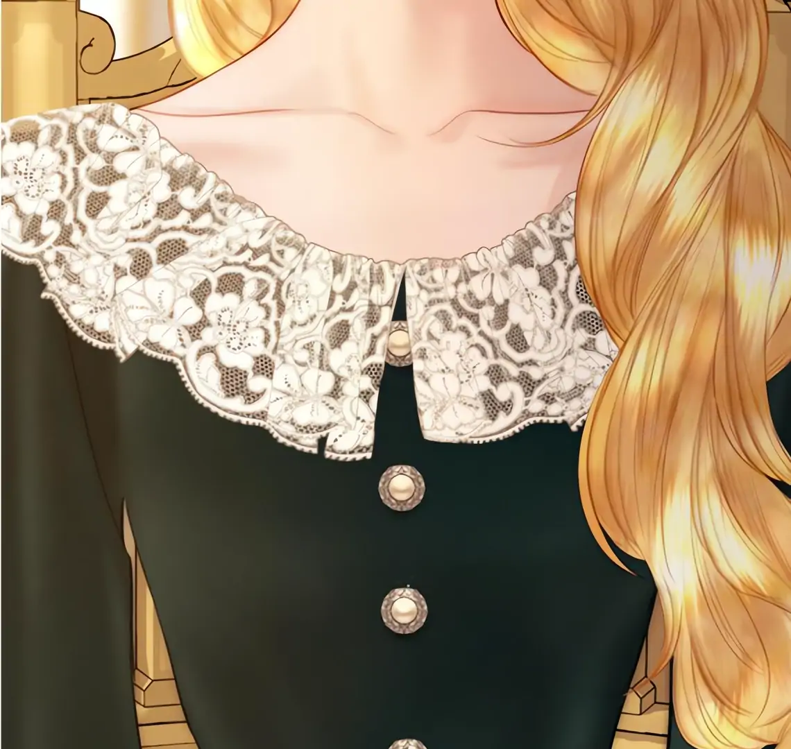 Cry, Even Better If You Beg Chapter 71 — page 190