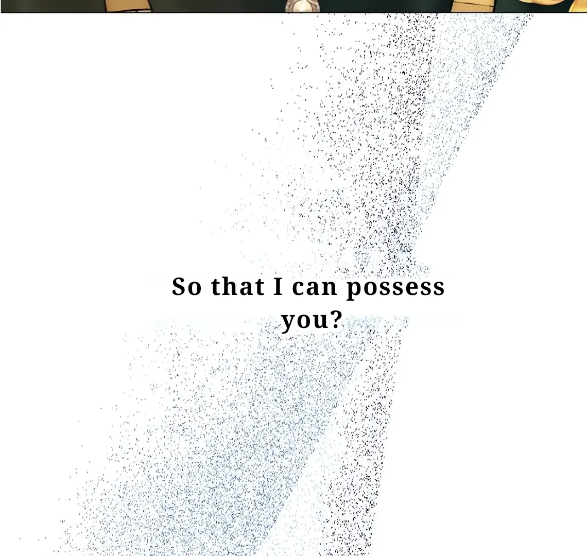 Cry, Even Better If You Beg Chapter 71 — page 191