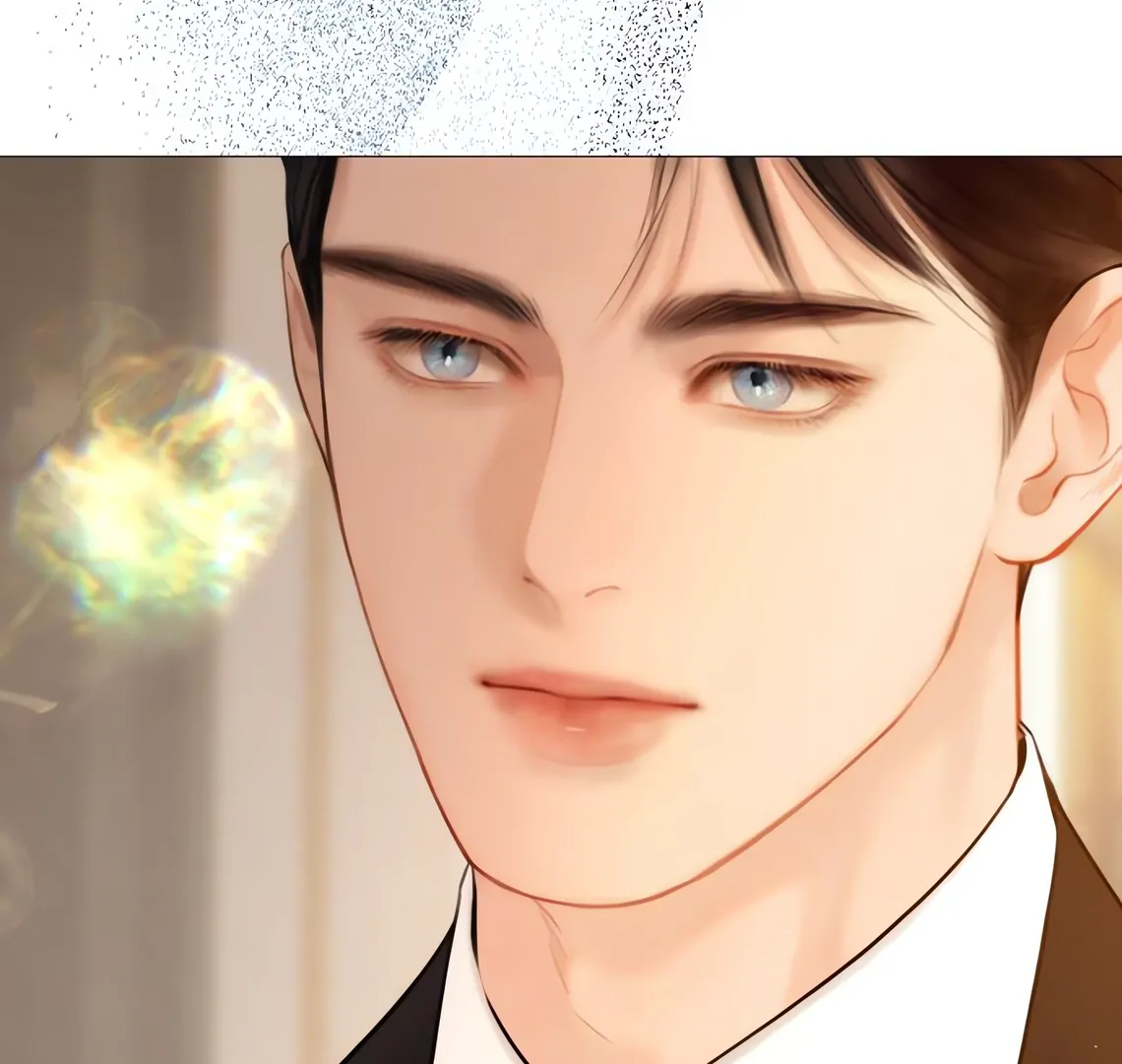 Cry, Even Better If You Beg Chapter 71 — page 192