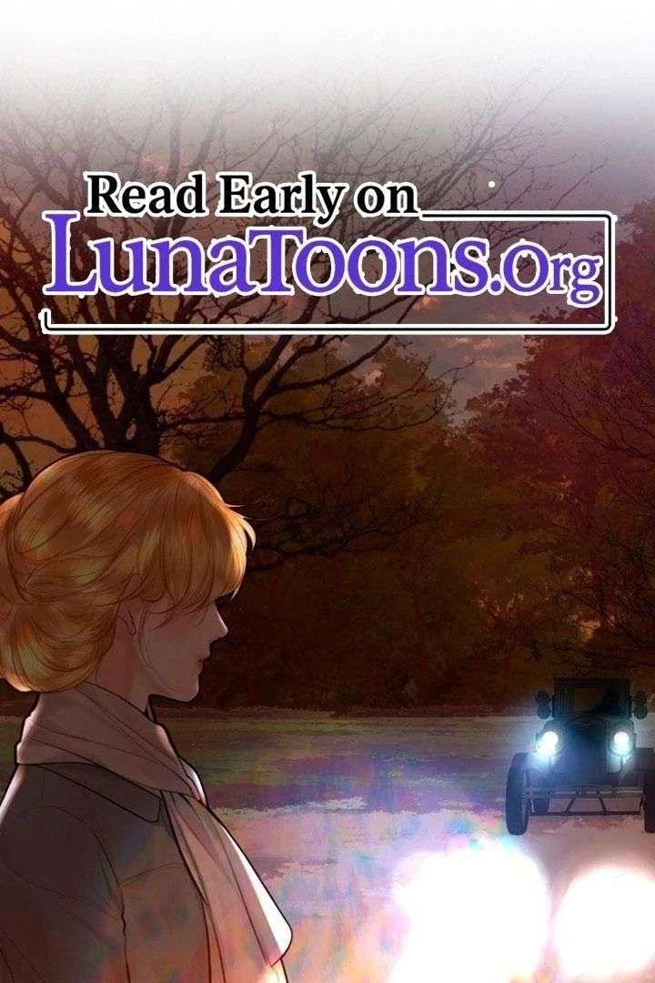 Cry, Even Better If You Beg Chapter 76 — page 2