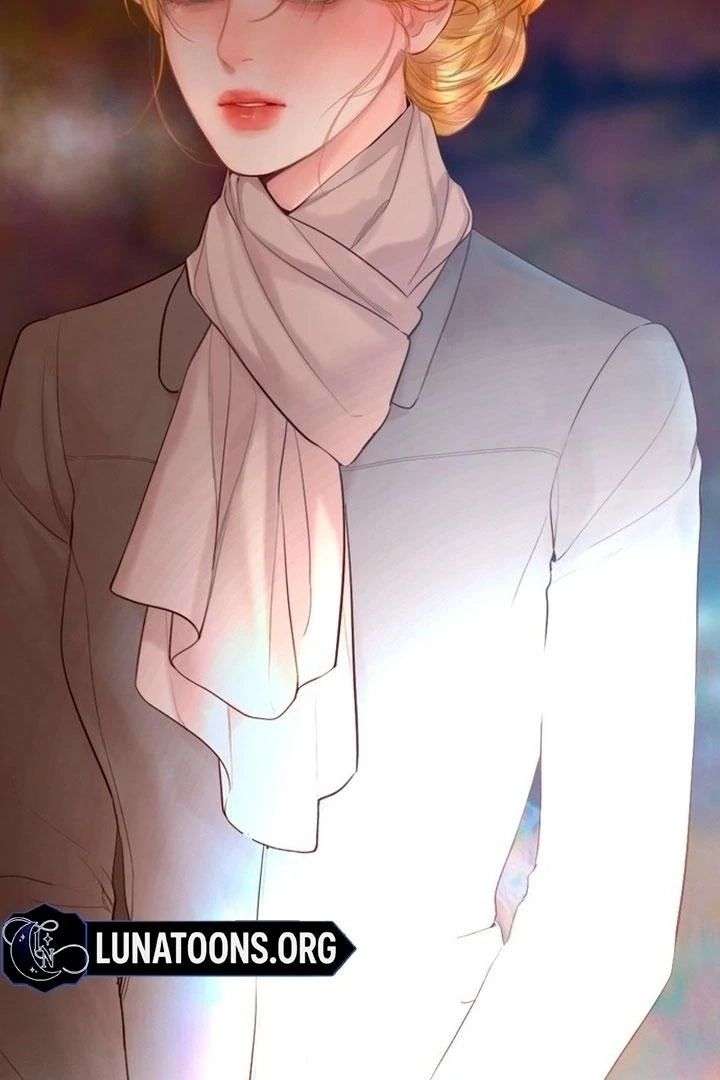 Cry, Even Better If You Beg Chapter 76 — page 6