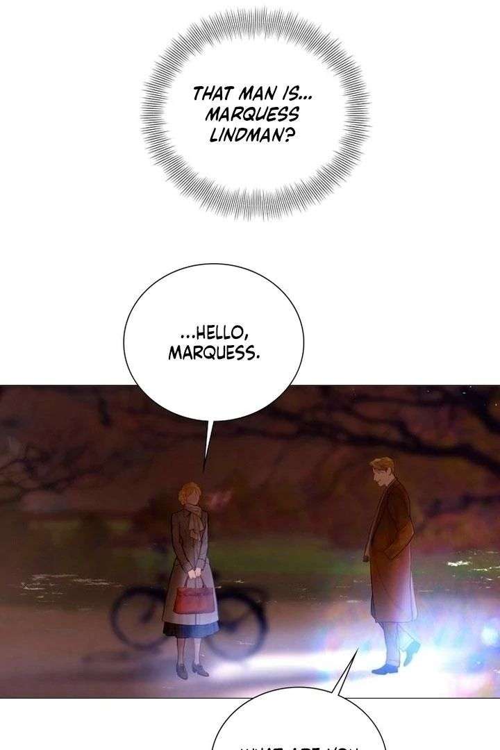 Cry, Even Better If You Beg Chapter 76 — page 12