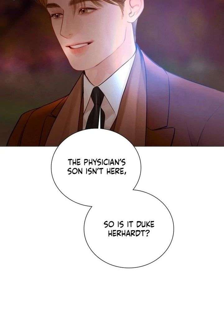 Cry, Even Better If You Beg Chapter 76 — page 14