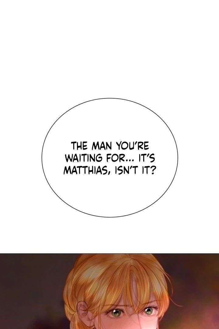 Cry, Even Better If You Beg Chapter 76 — page 15