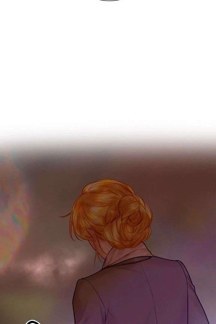 Cry, Even Better If You Beg Chapter 76 — page 21