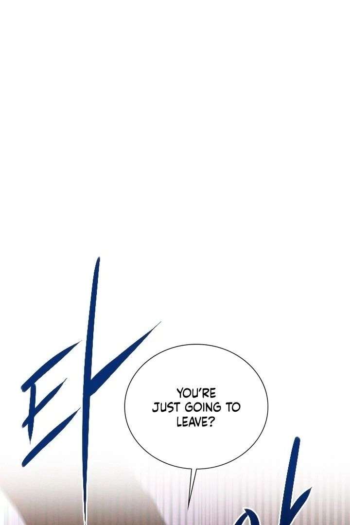 Cry, Even Better If You Beg Chapter 76 — page 24