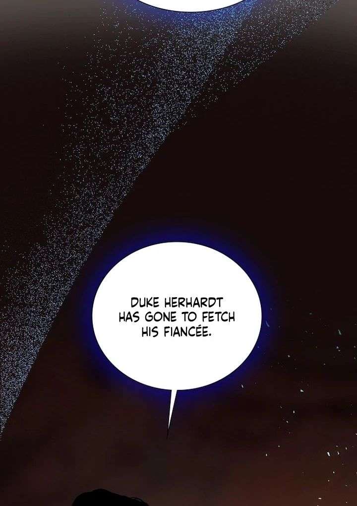 Cry, Even Better If You Beg Chapter 76 — page 28