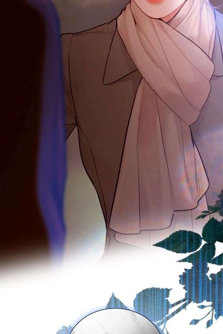 Cry, Even Better If You Beg Chapter 76 — page 33